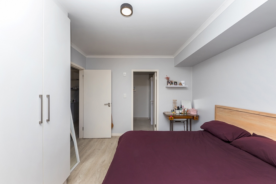 To Let 2 Bedroom Property for Rent in Pinelands Western Cape